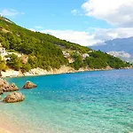 Bugenvilla 4* Lokva Rogoznica