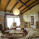 Bugenvilla Gasthof Lokva Rogoznica