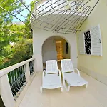 Bugenvilla 4* Lokva Rogoznica