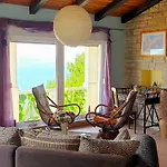 Bugenvilla 4* Lokva Rogoznica